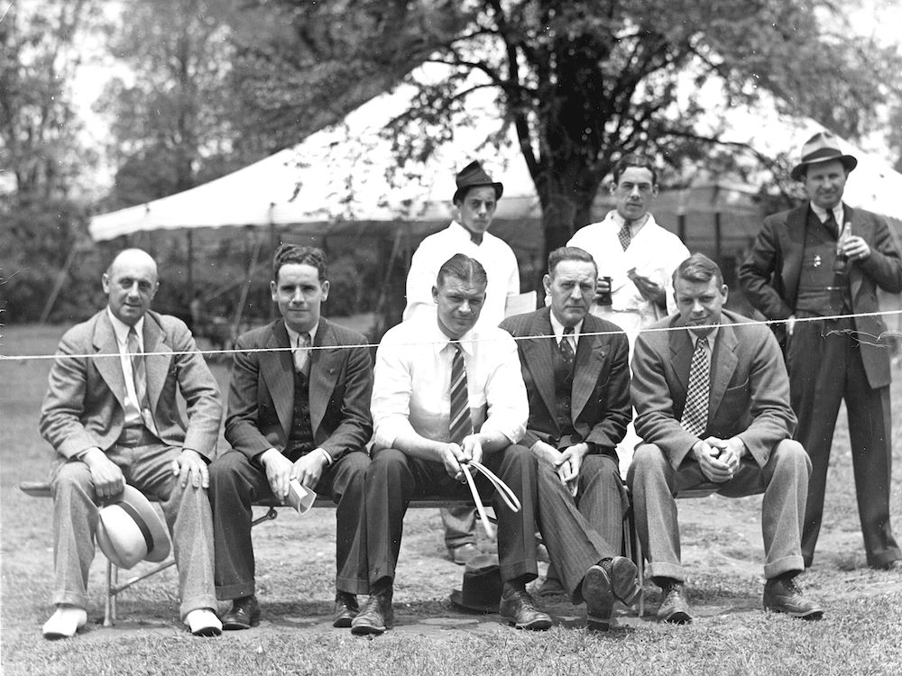 Editorial: October 28, 2022